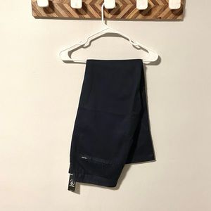 Volcom Men’s Vmonty Pant